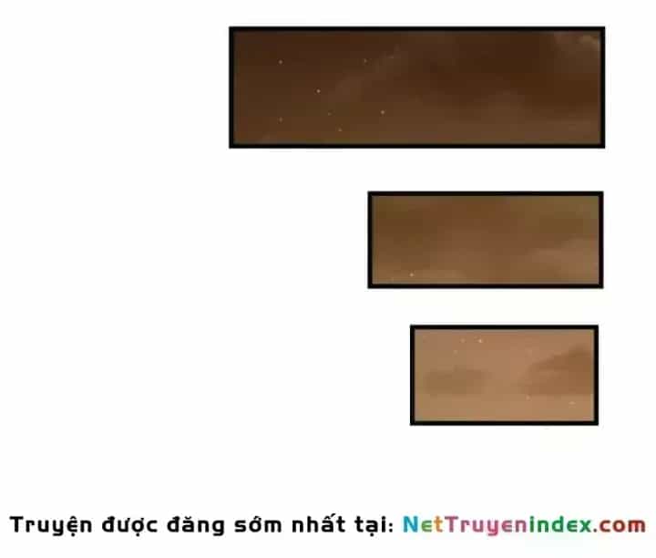 Kỷ Nguyên Kỳ Lạ - Chương 586.8 - ảnh 60