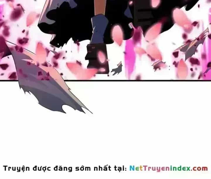 Kỷ Nguyên Kỳ Lạ - Chương 586.8 - ảnh 71