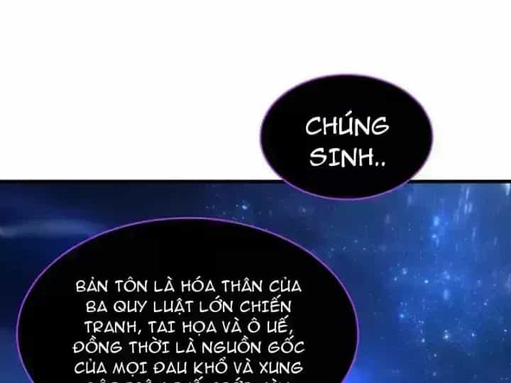 Kỷ Nguyên Kỳ Lạ - Chương 586.8 - ảnh 85