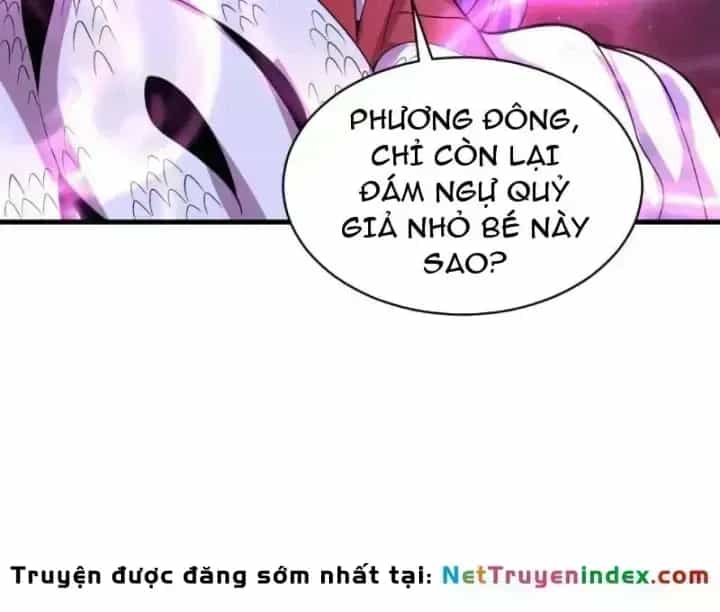 Kỷ Nguyên Kỳ Lạ - Chương 586.8 - ảnh 90