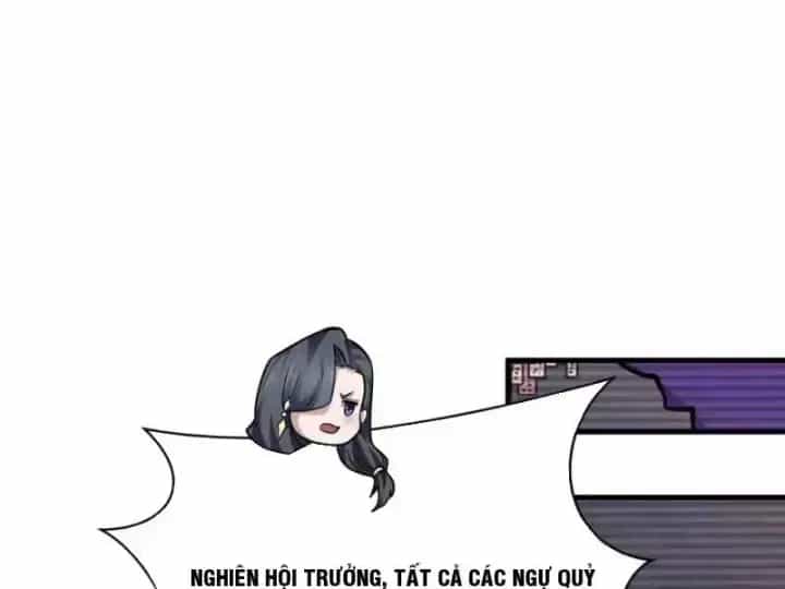 Kỷ Nguyên Kỳ Lạ - Chương 586.8 - ảnh 91