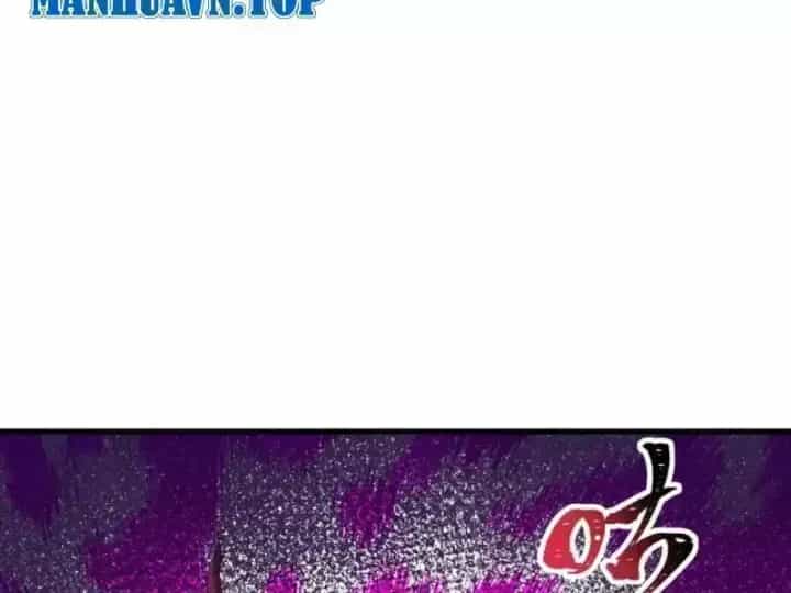 Kỷ Nguyên Kỳ Lạ - Chương 586.9 - ảnh 121