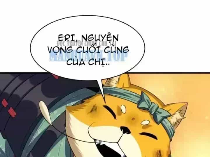 Kỷ Nguyên Kỳ Lạ - Chương 586.9 - ảnh 73