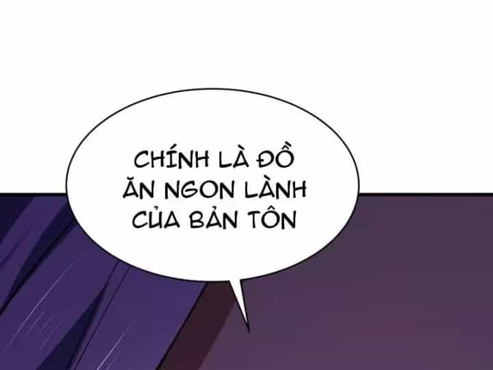 Kỷ Nguyên Kỳ Lạ - Chương 587 - ảnh 103