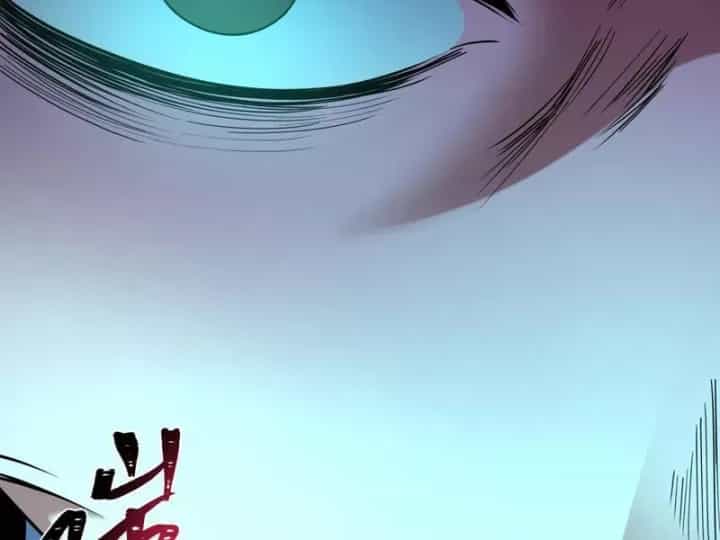 Kỷ Nguyên Kỳ Lạ - Chương 587 - ảnh 105