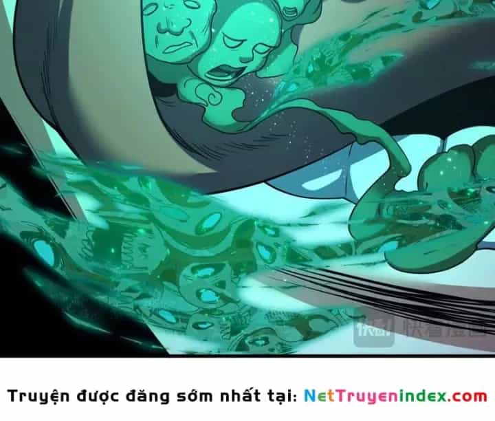 Kỷ Nguyên Kỳ Lạ - Chương 587 - ảnh 107