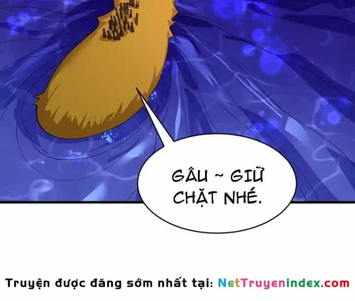 Kỷ Nguyên Kỳ Lạ - Chương 587 - ảnh 111