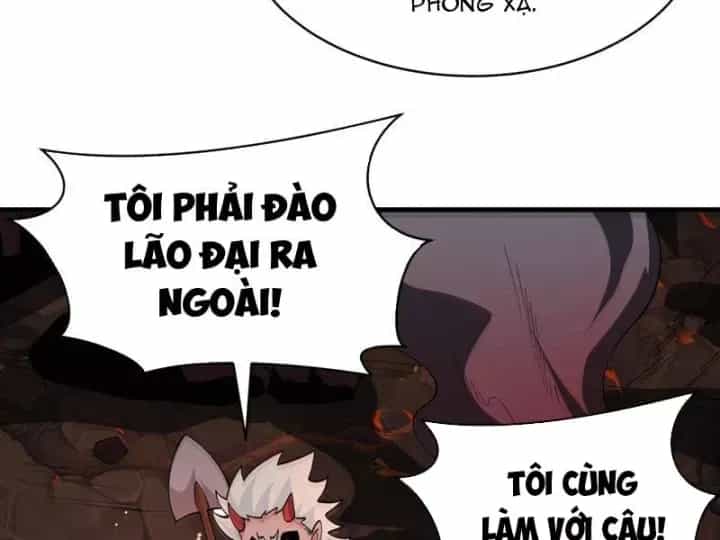 Kỷ Nguyên Kỳ Lạ - Chương 587 - ảnh 121