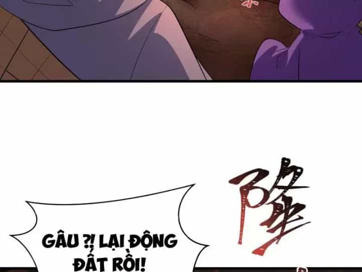 Kỷ Nguyên Kỳ Lạ - Chương 587 - ảnh 164