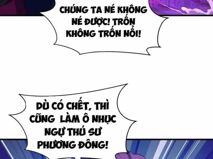 Kỷ Nguyên Kỳ Lạ - Chương 587 - ảnh 23