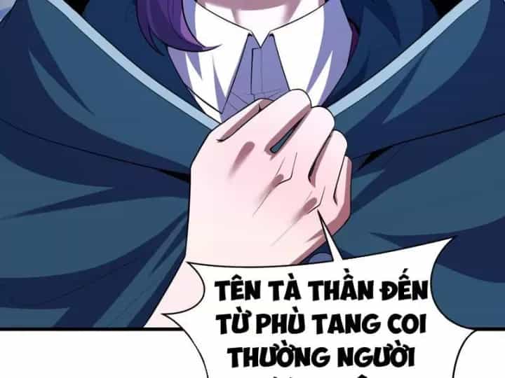 Kỷ Nguyên Kỳ Lạ - Chương 587 - ảnh 25