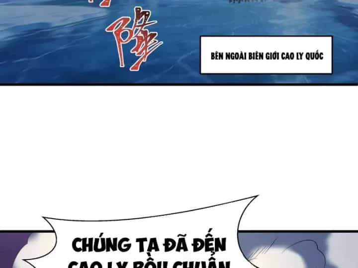 Kỷ Nguyên Kỳ Lạ - Chương 587 - ảnh 61
