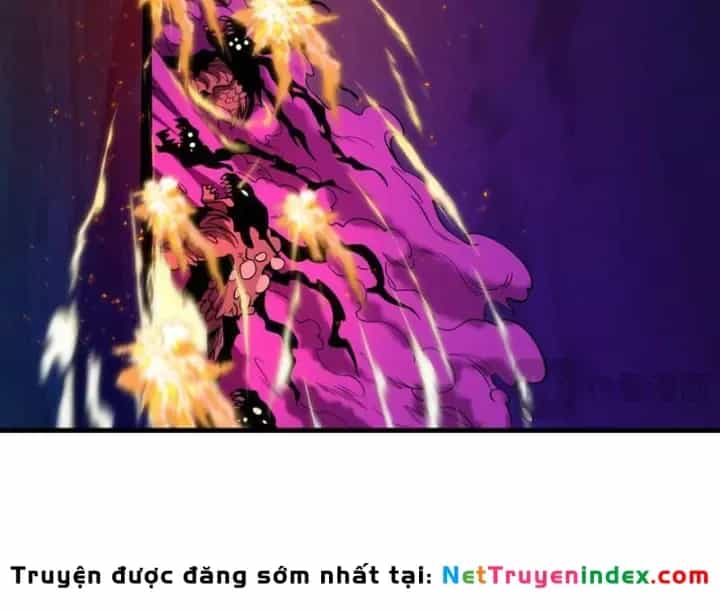 Kỷ Nguyên Kỳ Lạ - Chương 587 - ảnh 79