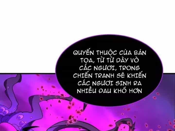 Kỷ Nguyên Kỳ Lạ - Chương 587 - ảnh 80