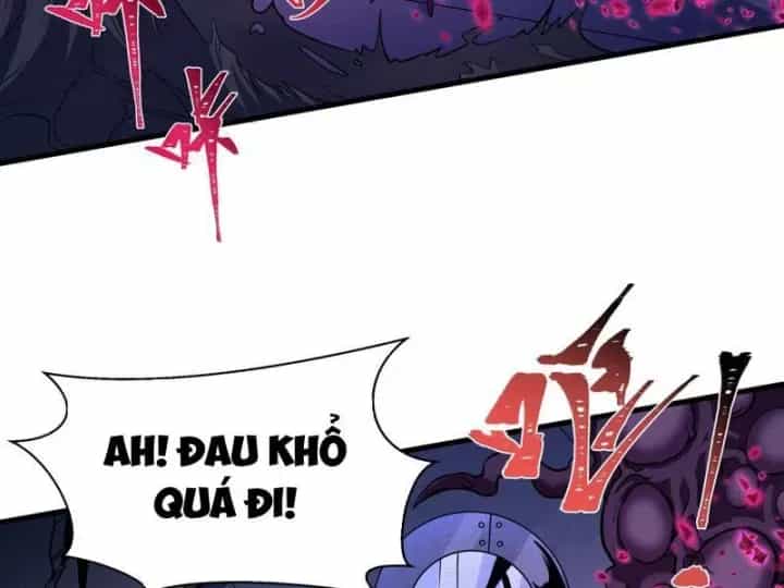 Kỷ Nguyên Kỳ Lạ - Chương 587 - ảnh 88