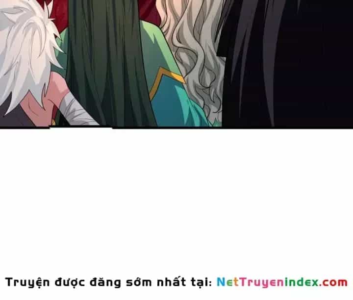 Kỷ Nguyên Kỳ Lạ - Chương 587.1 - ảnh 169