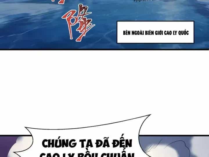 Kỷ Nguyên Kỳ Lạ - Chương 587.1 - ảnh 61