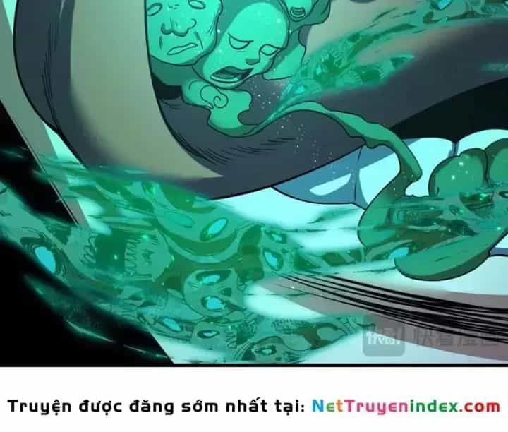 Kỷ Nguyên Kỳ Lạ - Chương 587.2 - ảnh 107