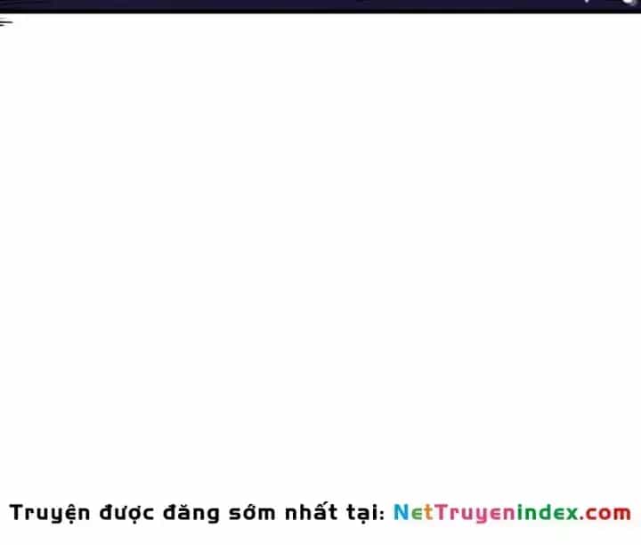 Kỷ Nguyên Kỳ Lạ - Chương 587.2 - ảnh 144