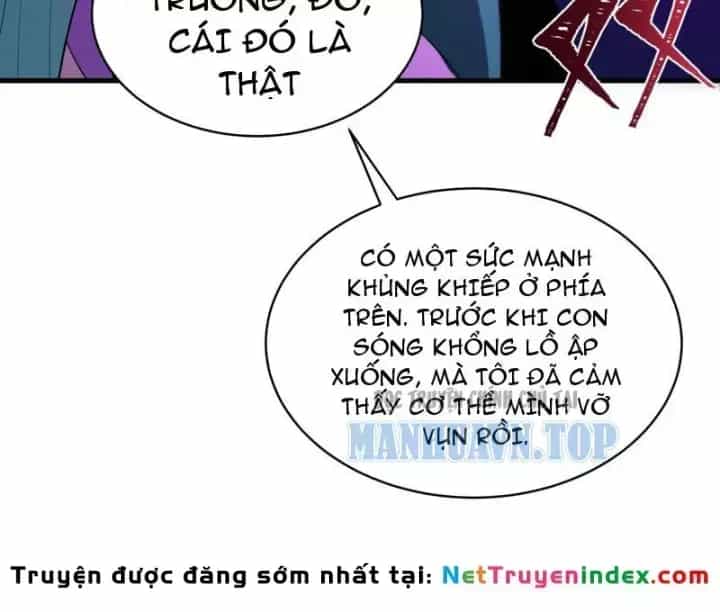 Kỷ Nguyên Kỳ Lạ - Chương 587.2 - ảnh 152