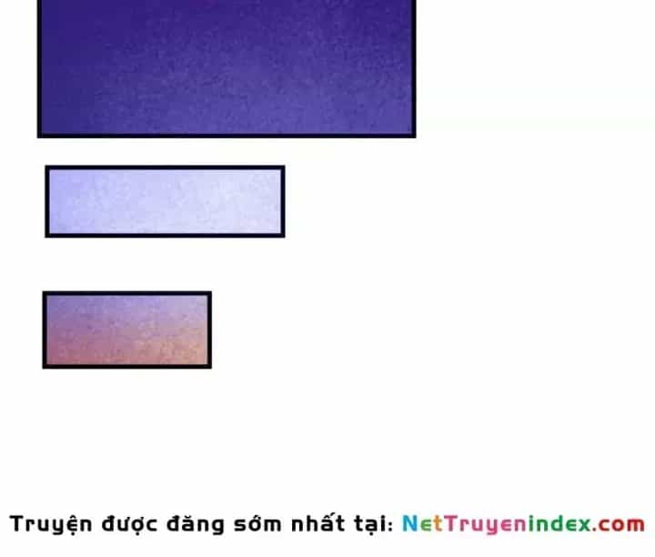 Kỷ Nguyên Kỳ Lạ - Chương 587.2 - ảnh 160