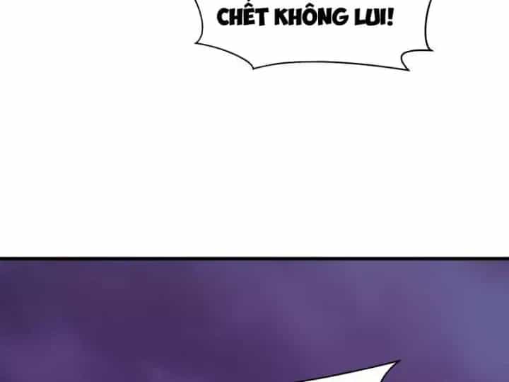 Kỷ Nguyên Kỳ Lạ - Chương 587.2 - ảnh 37