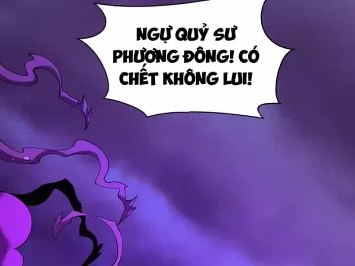 Kỷ Nguyên Kỳ Lạ - Chương 587.2 - ảnh 38