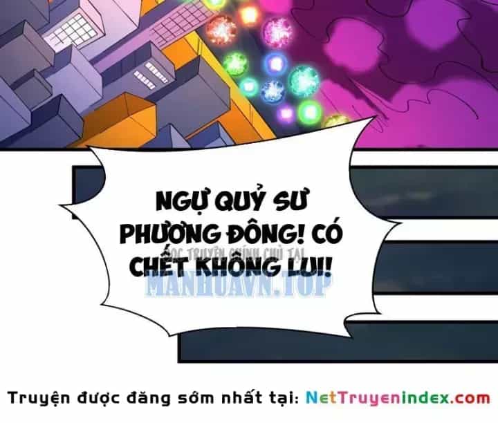 Kỷ Nguyên Kỳ Lạ - Chương 587.2 - ảnh 41