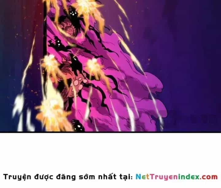 Kỷ Nguyên Kỳ Lạ - Chương 587.2 - ảnh 79