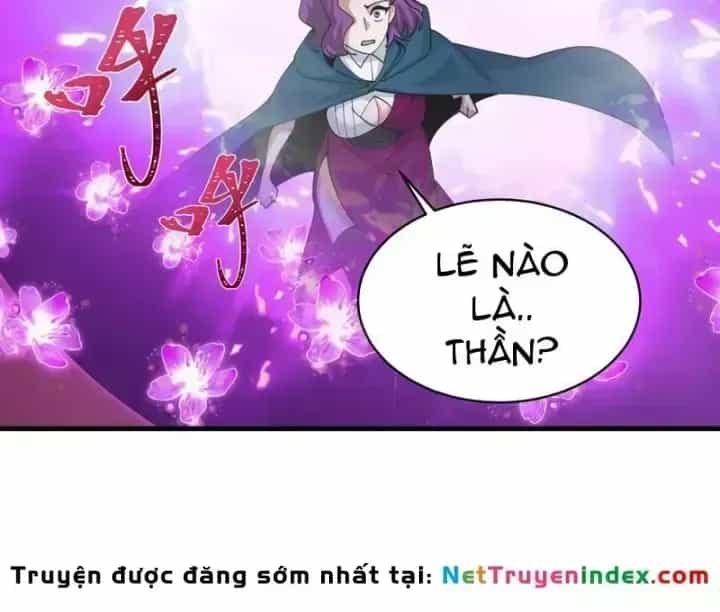 Kỷ Nguyên Kỳ Lạ - Chương 587.3 - ảnh 134