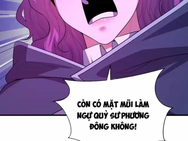 Kỷ Nguyên Kỳ Lạ - Chương 587.3 - ảnh 18