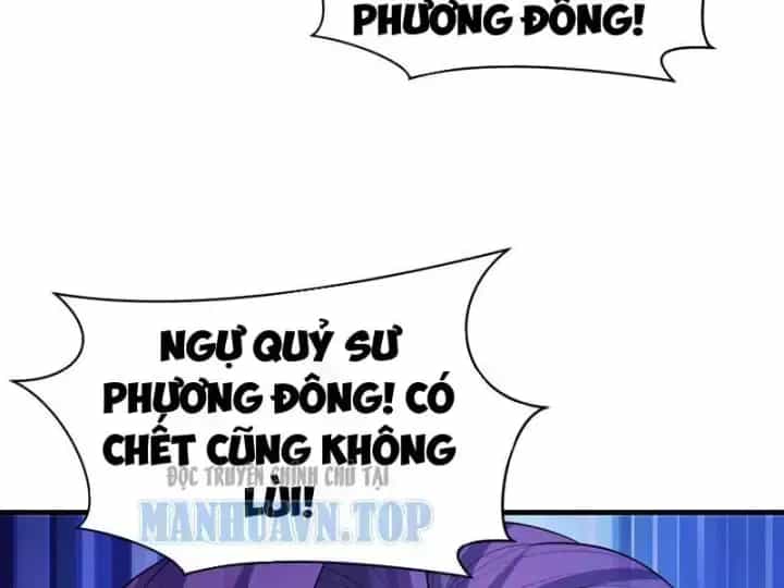Kỷ Nguyên Kỳ Lạ - Chương 587.3 - ảnh 27