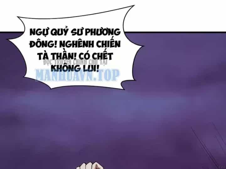 Kỷ Nguyên Kỳ Lạ - Chương 587.3 - ảnh 35