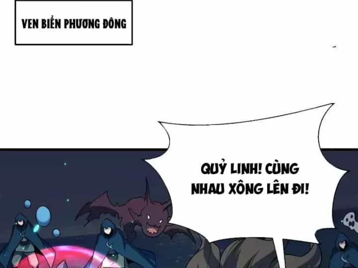 Kỷ Nguyên Kỳ Lạ - Chương 587.3 - ảnh 67