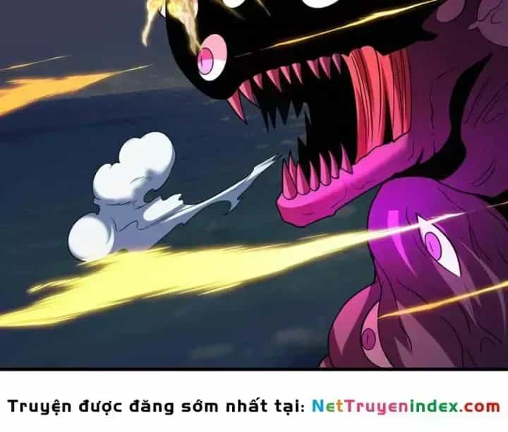 Kỷ Nguyên Kỳ Lạ - Chương 587.3 - ảnh 76