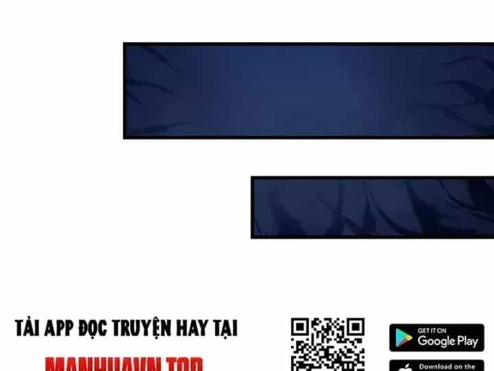 Kỷ Nguyên Kỳ Lạ - Chương 587.4 - ảnh 109