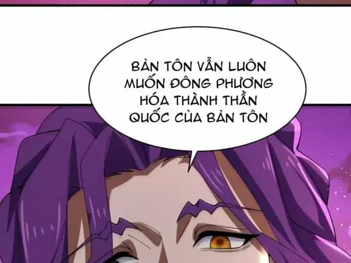Kỷ Nguyên Kỳ Lạ - Chương 587.4 - ảnh 128