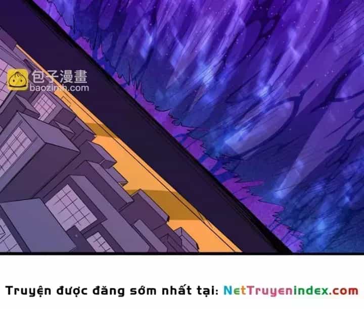 Kỷ Nguyên Kỳ Lạ - Chương 587.4 - ảnh 149