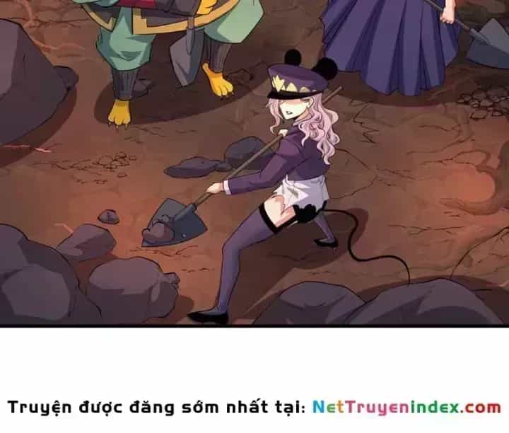 Kỷ Nguyên Kỳ Lạ - Chương 587.4 - ảnh 167
