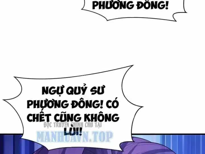Kỷ Nguyên Kỳ Lạ - Chương 587.4 - ảnh 27