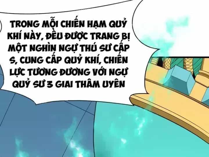 Kỷ Nguyên Kỳ Lạ - Chương 587.4 - ảnh 52