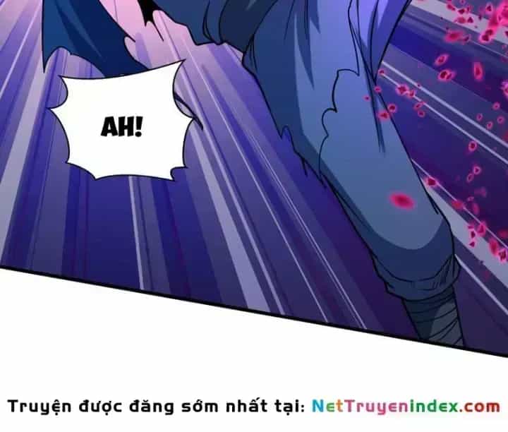 Kỷ Nguyên Kỳ Lạ - Chương 587.4 - ảnh 86