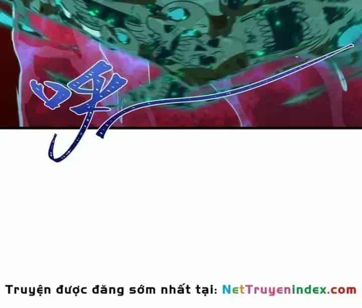Kỷ Nguyên Kỳ Lạ - Chương 587.5 - ảnh 104