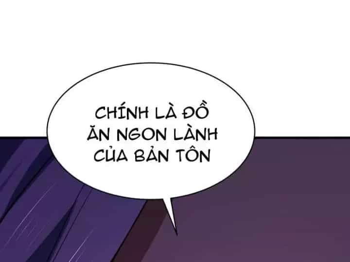 Kỷ Nguyên Kỳ Lạ - Chương 587.5 - ảnh 105