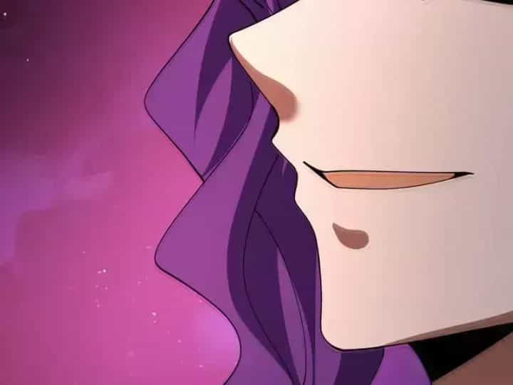 Kỷ Nguyên Kỳ Lạ - Chương 587.5 - ảnh 128