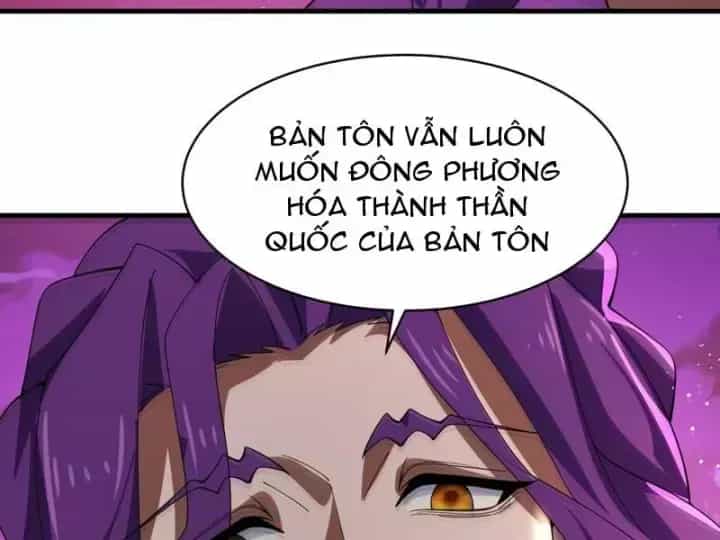 Kỷ Nguyên Kỳ Lạ - Chương 587.5 - ảnh 129