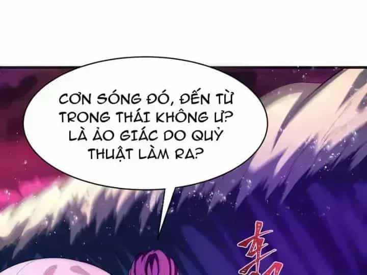 Kỷ Nguyên Kỳ Lạ - Chương 587.5 - ảnh 152