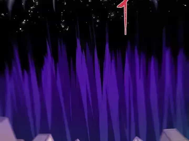 Kỷ Nguyên Kỳ Lạ - Chương 587.5 - ảnh 158