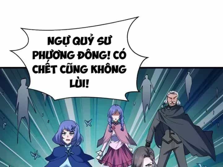 Kỷ Nguyên Kỳ Lạ - Chương 587.5 - ảnh 32