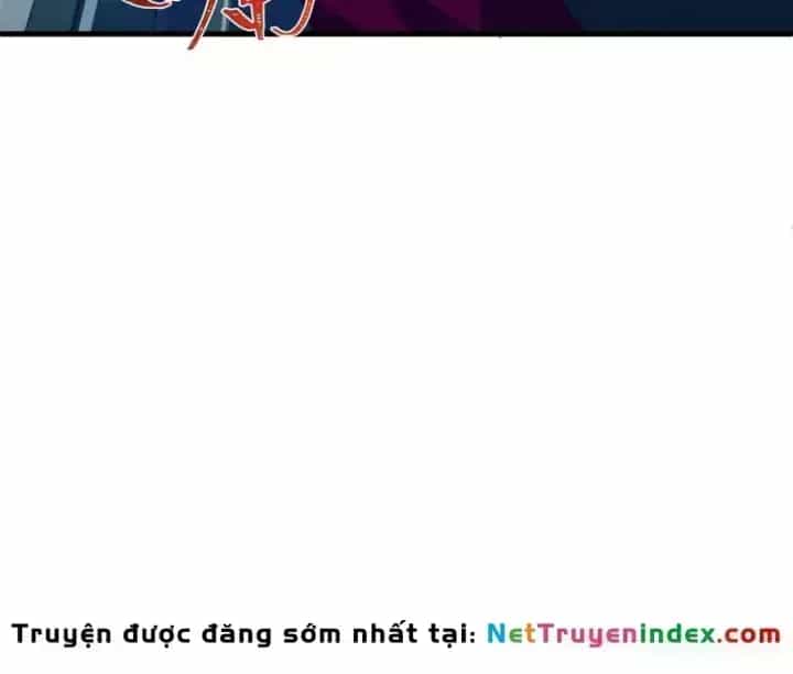 Kỷ Nguyên Kỳ Lạ - Chương 587.5 - ảnh 35